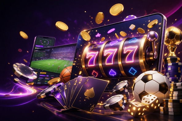 ppp9