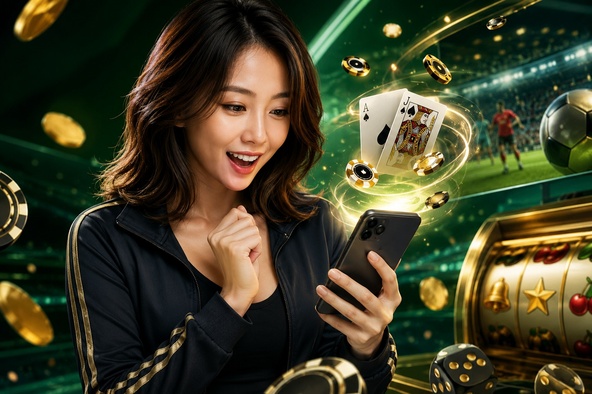 ppp9